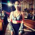 olivia-munn-ride-along-2-set-photo.png