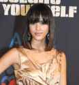 Jessica Alba Bangs.png