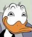 donaldsmile.jpg