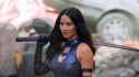 olivia-munn-in-x-men-apocalypse-pic.jpg