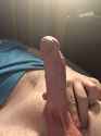 dick5.jpg
