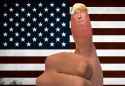 thrump.jpg