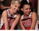 Glee-Brittany-and-Santana-glee-20338966-500-404.jpg