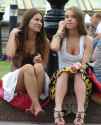 sunman02,upskirt-299.jpg
