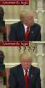 questionable_trump.png