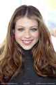 031108michelletrachtenberg.jpg