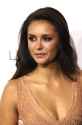 Nina Dobrev ELLEWIH 20161024 0033.jpg