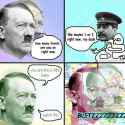 1474240011611.jpg