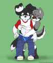 gfur.png