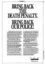 1989.jpg