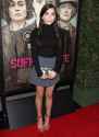 rowan-blanchard-focus-features-suffragette-premiere-in-los-angeles_1.jpg