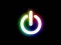 android-wallpaper-27.jpg