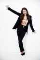 VictoriaJustice_GettyImagesPortraitSTudio_2016-009.jpg