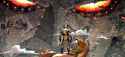 spidermanwolverinepd8-52.jpg