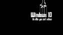 W10Goodfather.jpg