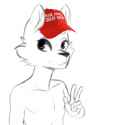 MAGA.png