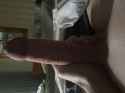 4L_7wLJh5f1.jpg