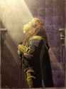 dbruin-Paladin-Final-Version-small.jpg