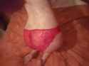 IMG-20161004-WA0006.jpg