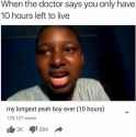 my longest.jpg