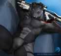 ZorroRE-Waiting-or-wanting-something-small.jpg