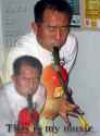jazz.jpg
