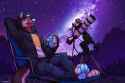 tsaiwolf-Astrophotographer-Dressed-feat.-KiloWolf-small.jpg