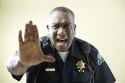 black-cop.jpg