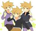 Green.(Pokémon).full.805247.jpg