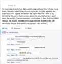 so did someone surgically remove your sense of humor or what.png