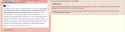 Screen Shot 2016-11-09 at 8.05.17 PM.png