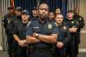 angry-cops.jpg