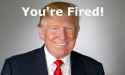 Donald-Trump-Say-You-Are-Fire.jpg
