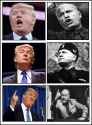 Trump-Mussolini4.jpg