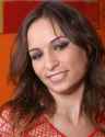 amber rayne.jpg