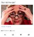 hilldawg dab.jpg