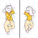 asrielsleep.png