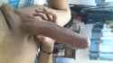 20161111_142047.jpg