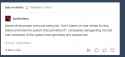 Screen Shot 2016-11-09 at 7.29.03 PM.png