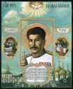 ST. STALIN.jpg