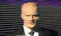 MaxHeadroom.gif