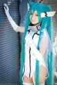 nymph7.jpg