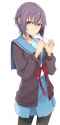 c2aa0138cf9a16dd635f81d6cb7331e9.png