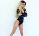 Victoria_Justice_3053925.jpg