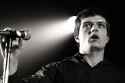 Ian-Curtis.jpg