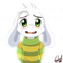 asriel.jpg