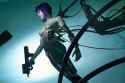 [GitS] [C] [Adelhaid] Motoko breasts cyborg 3D 00 (HD).jpg