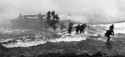 Jack-Churchill-Training-Exercise.jpg