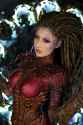 [Starcraft] [C] [Tasha] Kerrigan 00.jpg