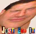 3b9.png